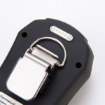 Enviro Forest Oxygen Gas Sensor Detector