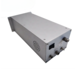 Enviro Forest Ozone Online Generator