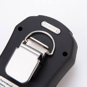 Enviro Forest Oxygen Gas Sensor Detector