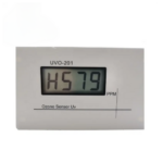 Enviro Forest Ozone Online Generator