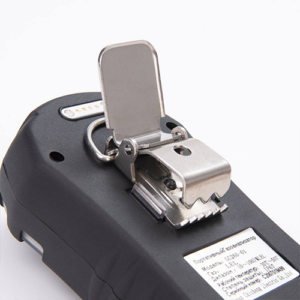 Enviro Forest Oxygen Gas Sensor Detector