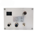 Enviro Forest Ozone Online Generator