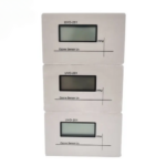 Enviro Forest Ozone Online Generator