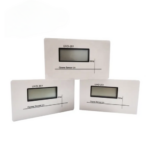 Enviro Forest Ozone Online Generator