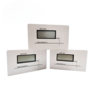 Enviro Forest Ozone Online Generator