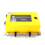 Enviro Forest Portable Gas Ozone Detector