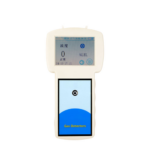 EFOOGD-116-1.png Enviro Forest Oxygen Gas Alarm Detector