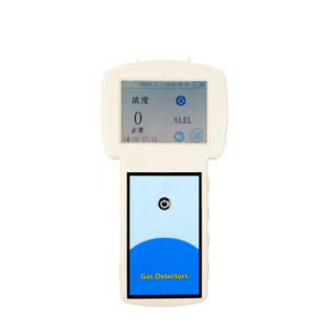 EFOOGD-116-1.png Enviro Forest Oxygen Gas Alarm Detector