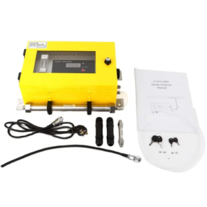 Enviro Forest Portable Gas Ozone Detector