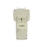 EFOOGD-116-4.png Enviro Forest Oxygen Gas Alarm Detector