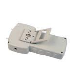 EFOOGD-116-6.png Enviro Forest Oxygen Gas Alarm Detector