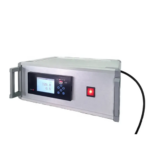 Enviro Forest Digital Precision Detector