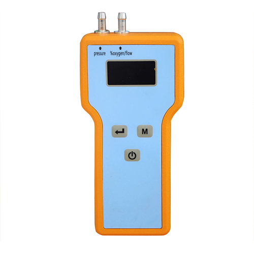EFOOGD-117-1.png Enviro Forest Portable Oxygen Meter Gas Analyzer