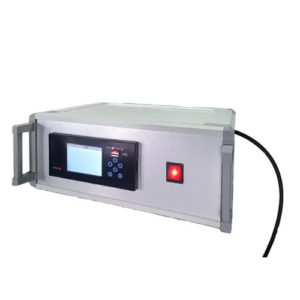 Enviro Forest Digital Precision Detector