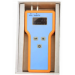 Enviro Forest Portable Oxygen Meter Gas Analyzer