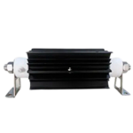 Enviro Forest Digital Precision Detector