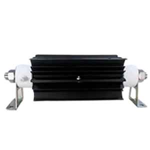 Enviro Forest Digital Precision Detector