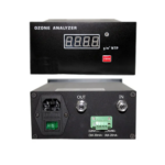 Enviro Forest Ultraviolet Ozone Gas Sensor