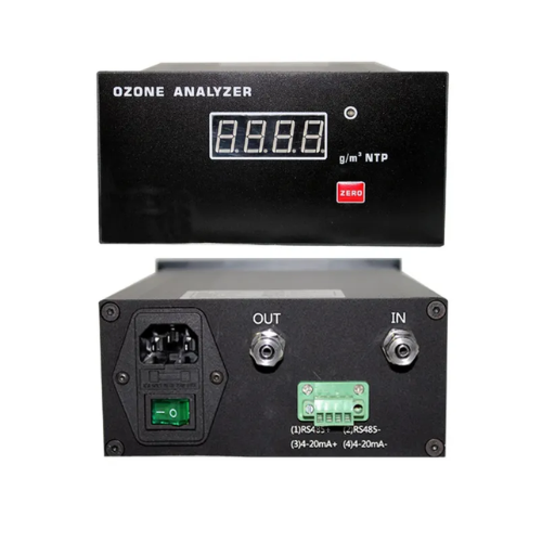 EFOOGD-118-1-1.png Enviro Forest Ultraviolet Ozone Gas Sensor