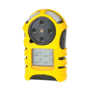 EFOOGD-118-1.png Enviro Forest Portable Oxygen 4-Gas Detector