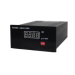 Enviro Forest Ultraviolet Ozone Gas Sensor