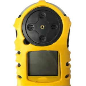 EFOOGD-118-3.png Enviro Forest Portable Oxygen 4-Gas Detector