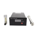 Enviro Forest Ultraviolet Ozone Gas Sensor