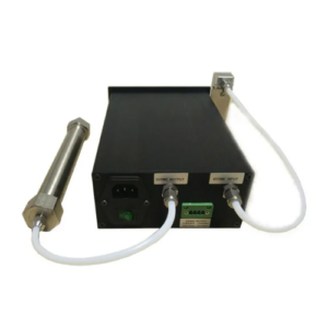 Enviro Forest Ultraviolet Ozone Gas Sensor