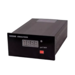 Enviro Forest Ultraviolet Ozone Gas Sensor