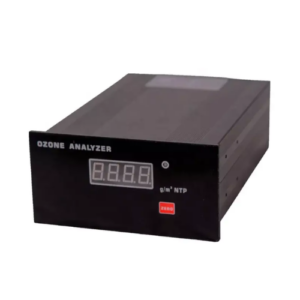 Enviro Forest Ultraviolet Ozone Gas Sensor