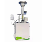 EFOOGD-119-1-1.png Enviro Forest No2 Ozone Detector