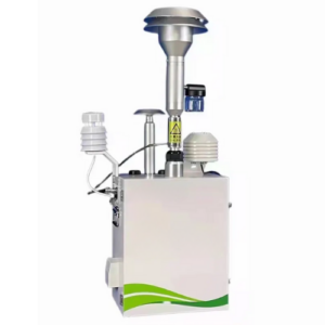 EFOOGD-119-1-1.png Enviro Forest No2 Ozone Detector