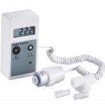 Enviro Forest Portable Oxygen Gas Analyzer