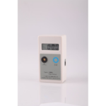 Enviro Forest Portable Oxygen Gas Analyzer