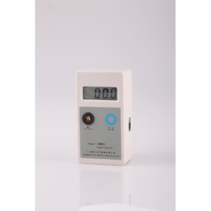 Enviro Forest Portable Oxygen Gas Analyzer