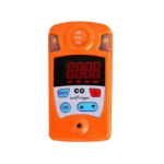 EFOOGD-120-1-1.png Enviro Forest Portable Gas Detector