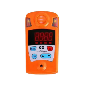 EFOOGD-120-1-1.png Enviro Forest Portable Gas Detector