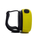 Enviro Forest Oxygen Single Gas Detector