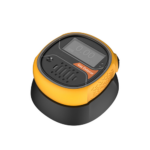 Enviro Forest Oxygen Single Gas Detector