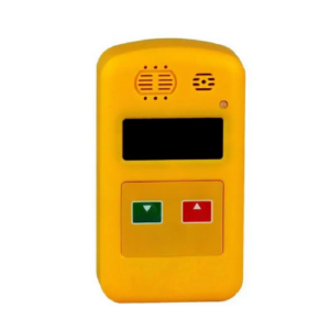 EFOOGD-120-3-1.png Enviro Forest Portable Gas Detector