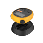Enviro Forest Oxygen Single Gas Detector