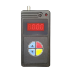 EFOOGD-120-4-1.png Enviro Forest Portable Gas Detector