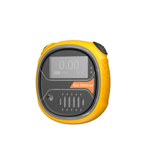Enviro Forest Oxygen Single Gas Detector