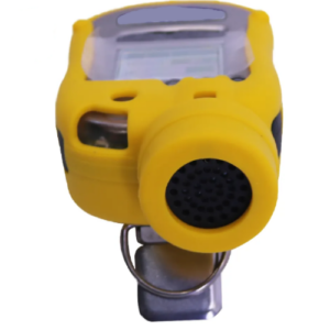 EFOOGD-121-1.png Enviro Forest Digital Oxygen Gas Monitor