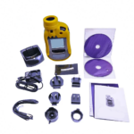 EFOOGD-121-3.png Enviro Forest Digital Oxygen Gas Monitor