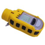 EFOOGD-121-4.png Enviro Forest Digital Oxygen Gas Monitor