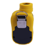 EFOOGD-121-5.png Enviro Forest Digital Oxygen Gas Monitor