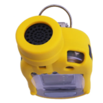 EFOOGD-121-6.png Enviro Forest Digital Oxygen Gas Monitor