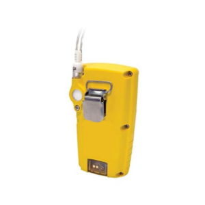 Enviro Forest Four-in-one Oxygen Gas Detector