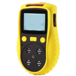 Enviro Forest Oxygen Concentration Alarm Detector